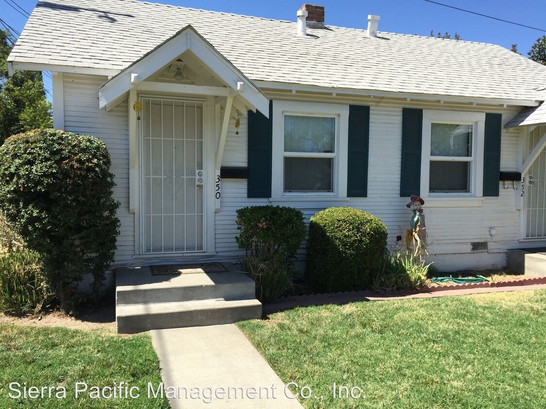 Foto principal - 350 Percy Ave