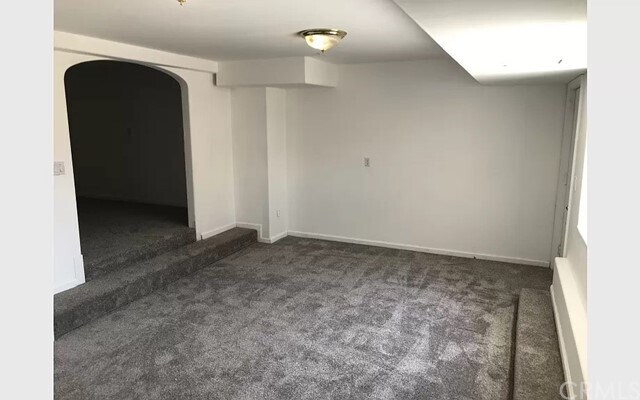 Foto del edificio - 2294 Old Carbon Canyon Rd