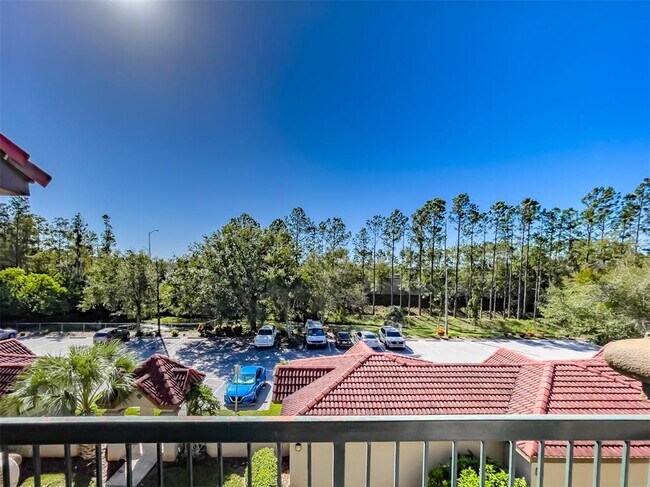 Building Photo - 4209 Woodstorks Walk Way