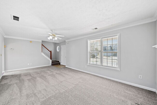 Building Photo - 3313 Summit Creek Ln