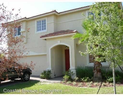 Primary Photo - 5 br, 3 bath House - 10223 Boca Vista Drive