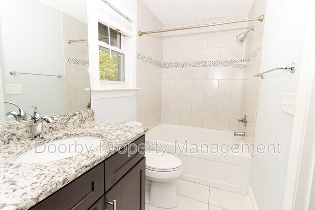 Foto del edificio - 1205 Worthington St