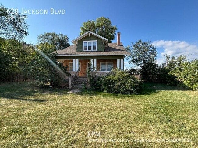 Building Photo - 620 Jackson Blvd