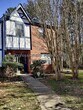 Primary Photo - Wonderful 2 Bedroom 2.5 Baths Coming Soon