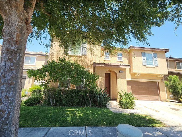 Foto principal - 550 W Mesa Ave