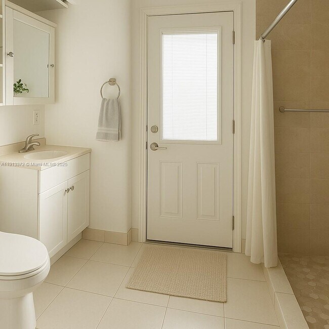 Foto del edificio - 000 NW 84th St