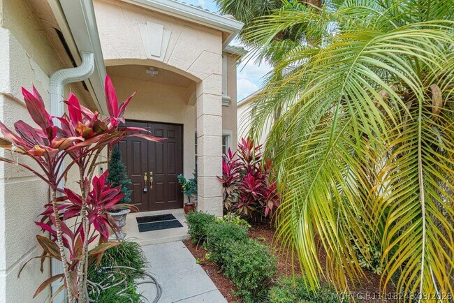 Foto del edificio - 9885 Woodworth Ct