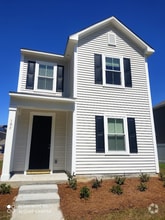 Building Photo - 109 Crabapple Cir