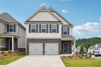 Building Photo - 12 Windover Wy
