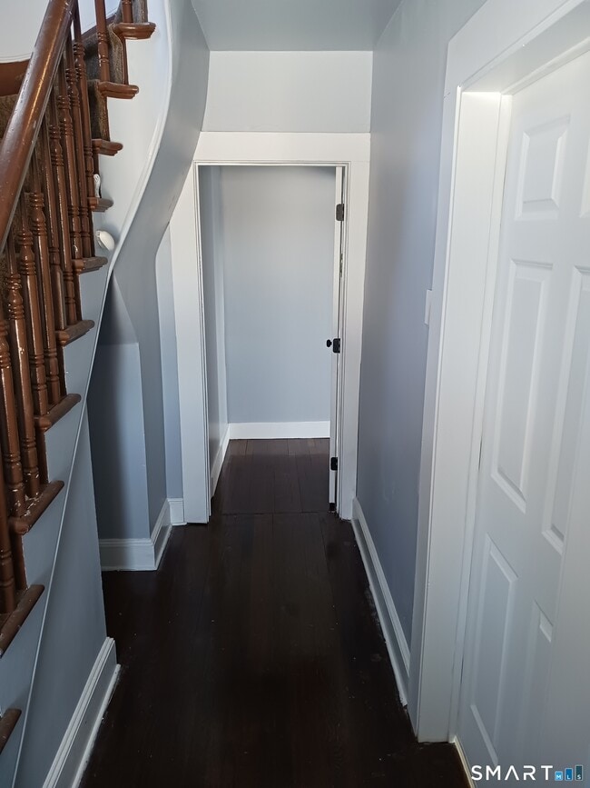 Building Photo - 15 Clark St