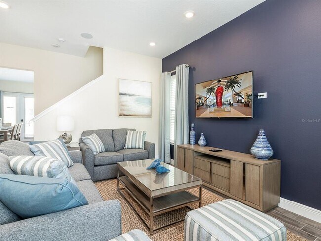 Building Photo - 8081 Dreamsicle Dr