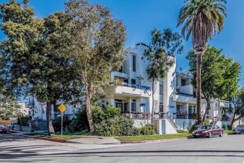 Foto principal - 4450 Kensington Rd