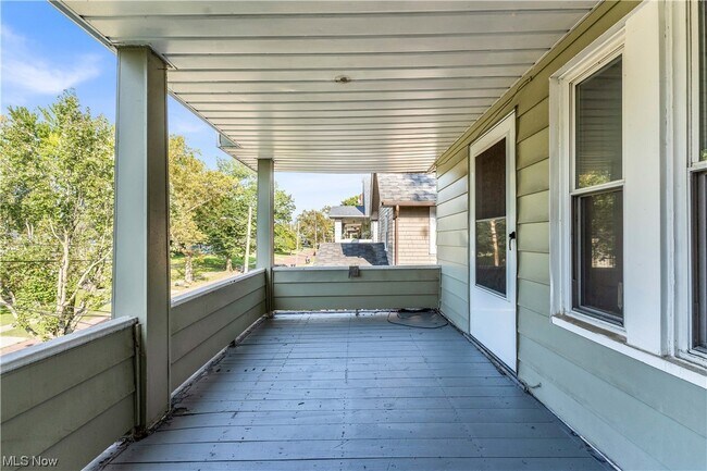 Building Photo - 13604 Mcelhattan Ave