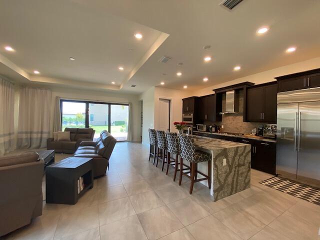 Building Photo - 11760 Bayview Cir