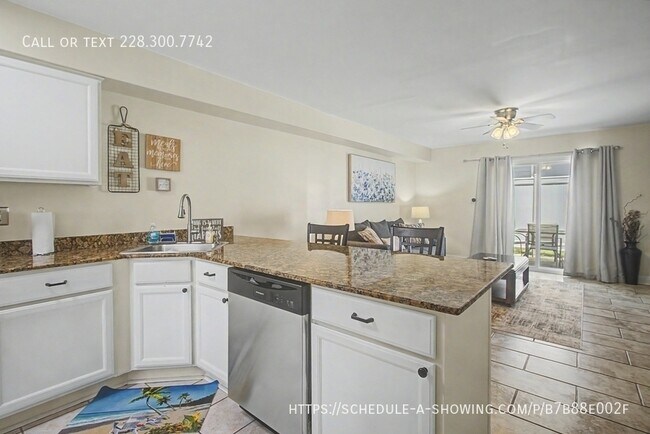 Building Photo - 1664 Beach Blvd