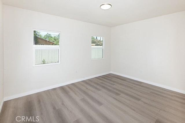 Building Photo - 10709 Sherman Pl