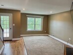 Foto principal - 302 Mercer Ct