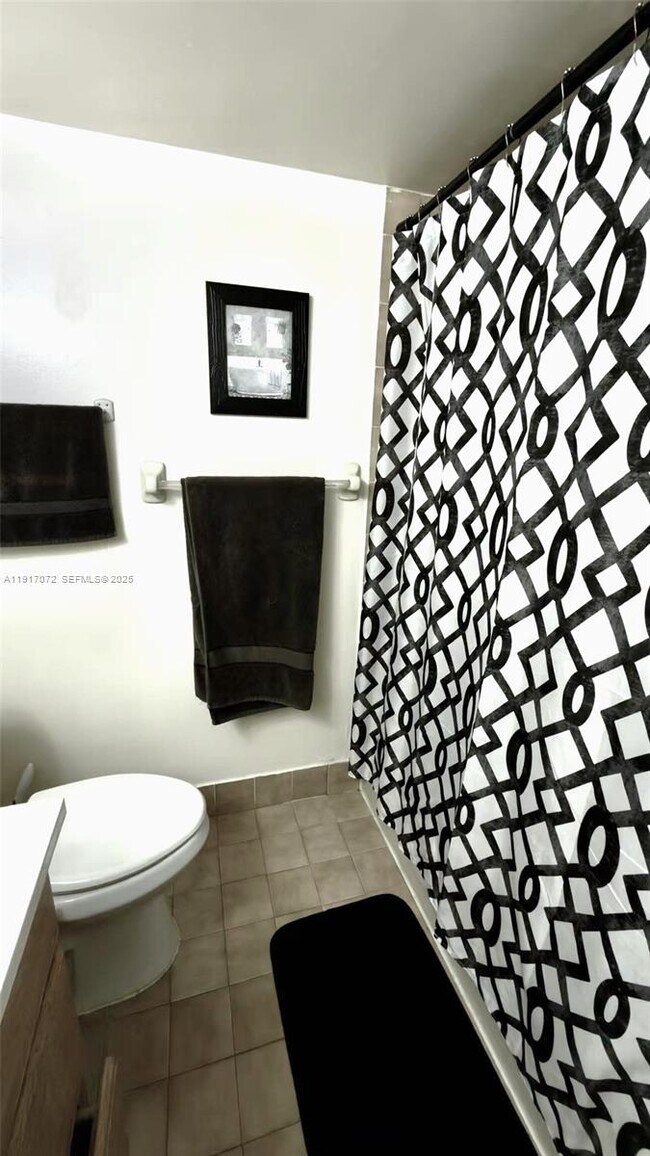 Foto del edificio - 2075 SW 122nd Ave