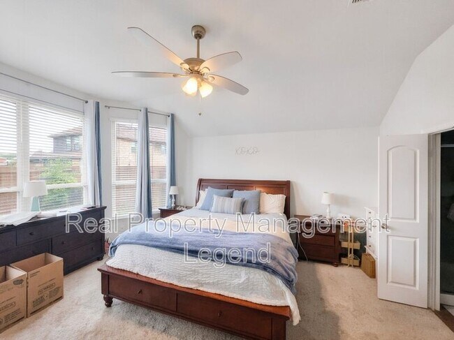 Foto del edificio - 417 Cooper St