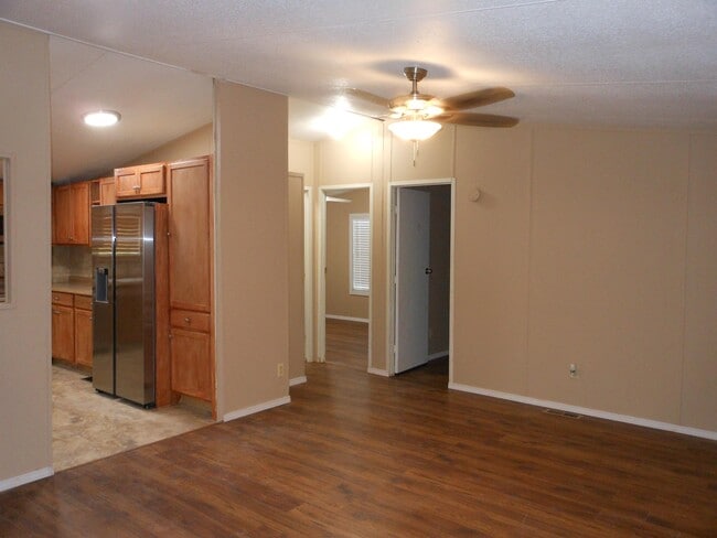 Foto del edificio - 2256 Beaver Creek Rd