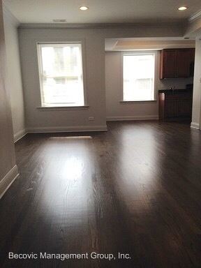 Foto del edificio - 7722-7734 N Ashland Ave