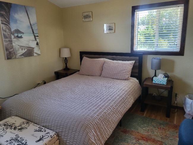 Foto del edificio - 7398 Birch Bay Dr