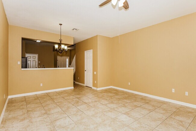 Foto del edificio - 5219 Hawkstone Dr