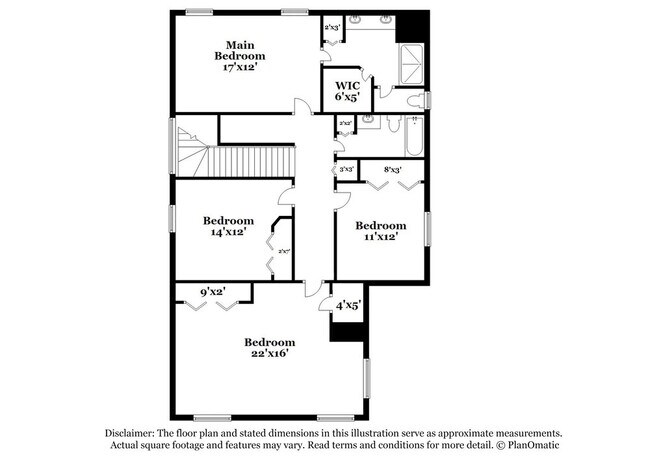 Building Photo - 1131 Seminole Sky Dr