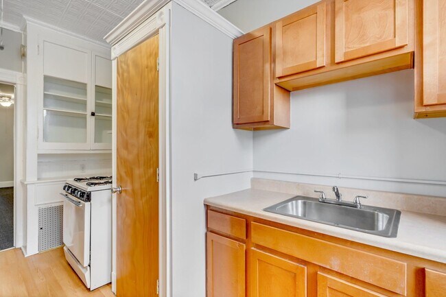 Foto del edificio - 2806 Palisade Ave