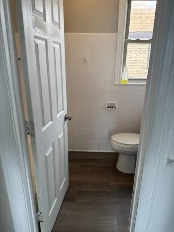 Foto del edificio - 171 25th Ave