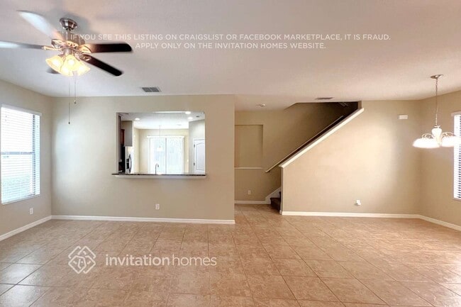 Foto del edificio - 345 Chickasaw Berry Rd