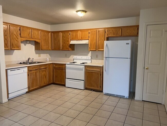 Foto del edificio - 5305 Morning Glen Ln