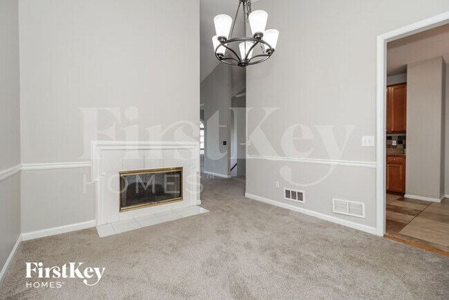 Foto del edificio - 3408 N Cook Rd