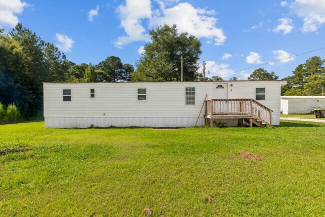 Building Photo - 119 Starwood Cir
