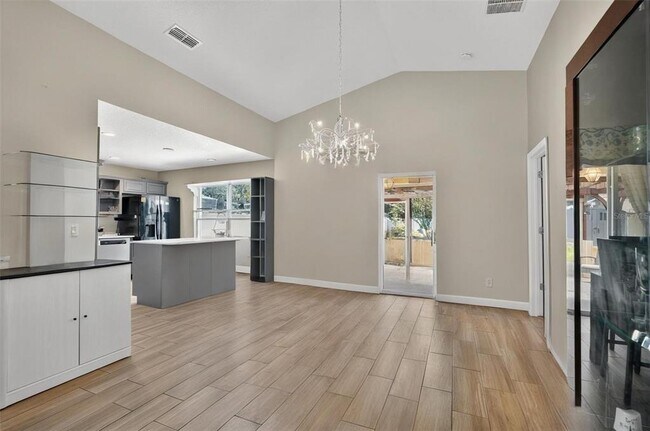 Foto del edificio - 2638 Eagle Canyon Dr N