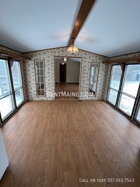 Foto del edificio - 17 Schoppe Dr