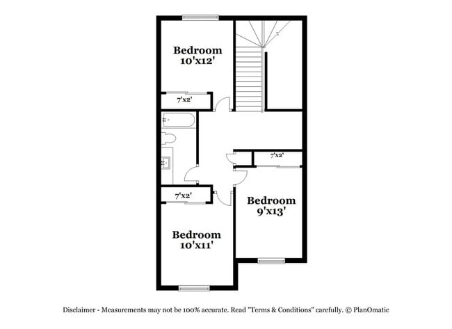 Building Photo - 39520 N Hillerman Way