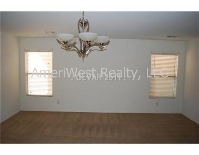 Building Photo - 8324 Bismark Sapphire St