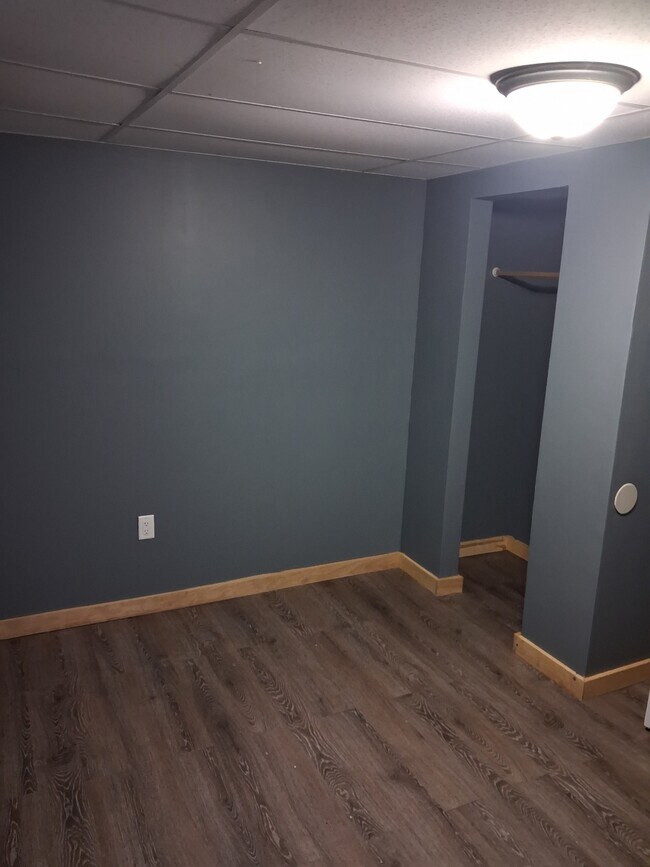 Foto del edificio - 1113 N 25th Ave