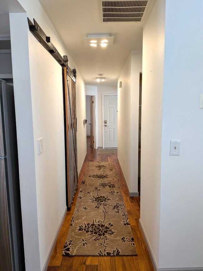 Foto del edificio - 1521 4th St