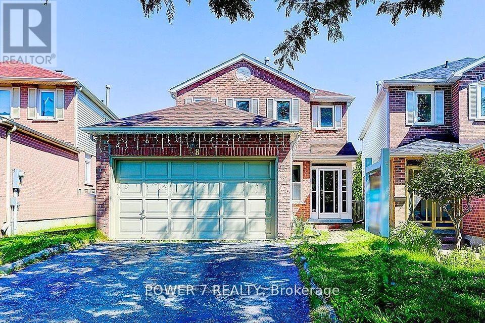 Photo principale - 58 Wilderness Dr