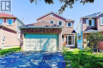 Building Photo - 58 Wilderness Dr