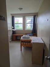 Building Photo - 3741 Rue Principale