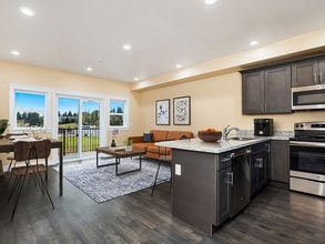 Building Photo - 12614 Ambaum Blvd SW