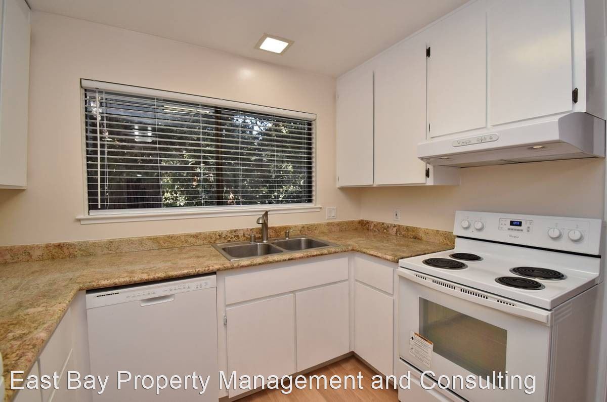 Primary Photo - 2 br, 2 bath House - 39755 Bissy Cmn