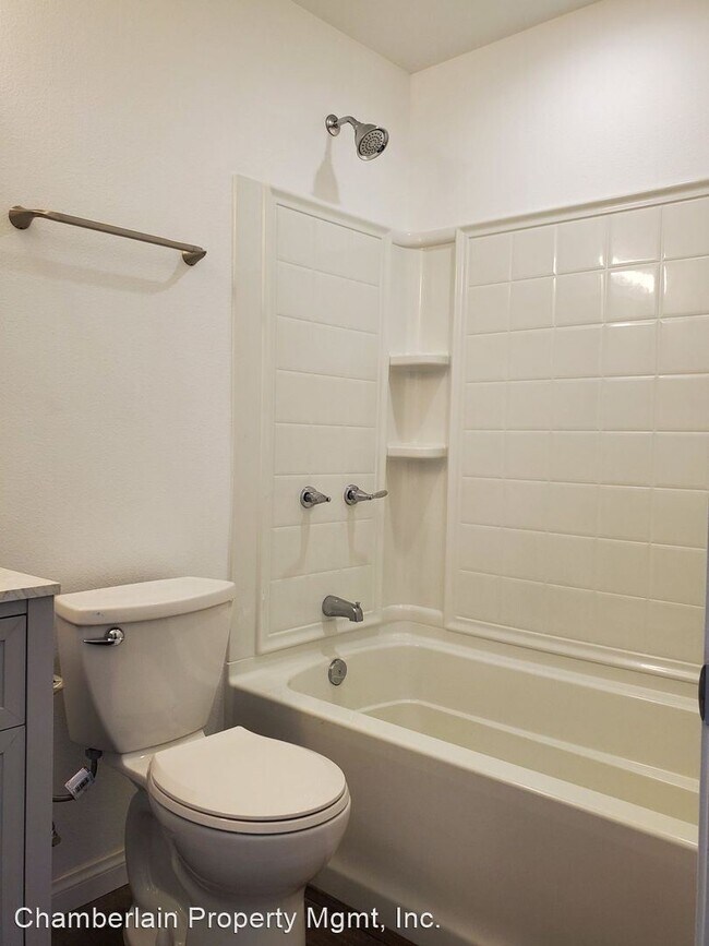 Foto del edificio - Studio, 1 bath House - 1225 Corte Famosa