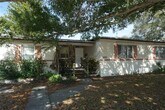 Primary Photo - 4845-4825 25th Ave N