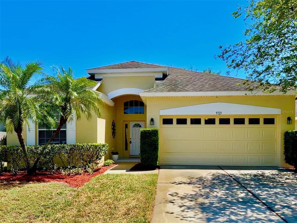 Foto principal - 9723 Pecky Cypress Way