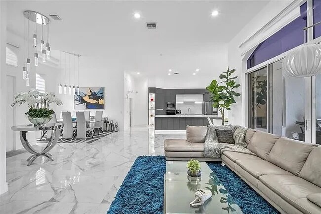 Foto del edificio - 2203 SW 132nd Way