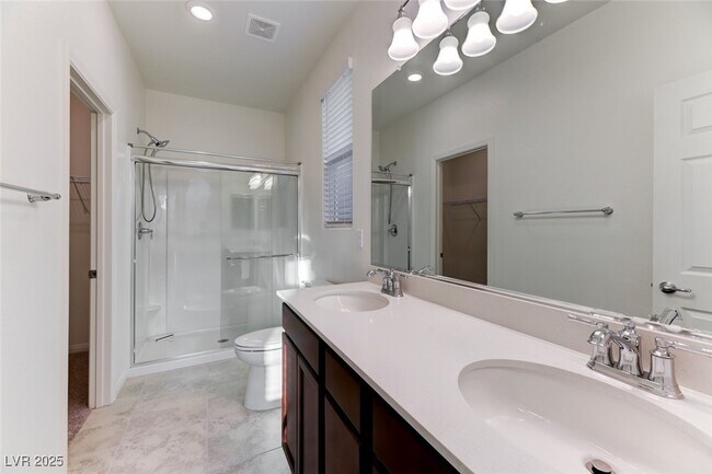 Foto del edificio - 9133 Ruby Cove Ct